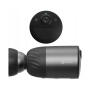 BC1c - Kamera bezprzewodowa WiFi 8Mpx, Audio, Akumulator 10 400mAh - EZVIZ