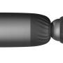 BC1c - Kamera bezprzewodowa WiFi 8Mpx, Audio, Akumulator 10 400mAh - EZVIZ