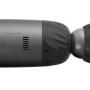 BC1c - Kamera bezprzewodowa WiFi 8Mpx, Audio, Akumulator 10 400mAh - EZVIZ