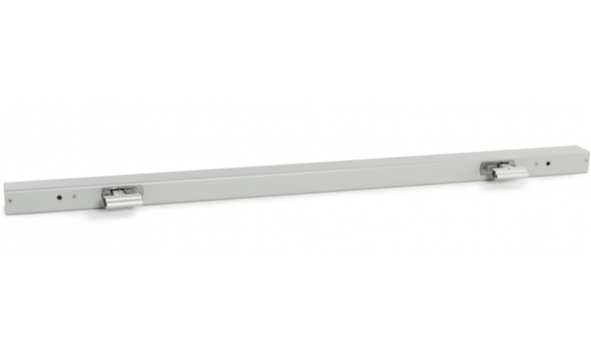 KA 66/800-TW1 - Podwójny napęd łańcuchowy TWIN 24V - D+H | KA 66/800-TW1