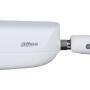IPC-HFW3541E-AS-0280B-S2 - Kamera tubowa IP, 5Mpx, 2,8mm, IR30m, Starlight, WizSense - DAHUA