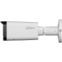 IPC-HFW2649T-ZAS-IL-27135 - Kamera tubowa IP 6Mpx, 2.8mm, Smart Dual Light, Mikrofon - DAHUA