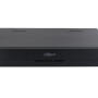 NVR4416-EI - Rejestrator IP 16 kanałowy, do 16Mpx, 4xHDD, 1xRS-232, 1xRS-485, H.265+, Ai - DAHUA | NVR4416-EI