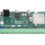 PERFECTA 32 LTE - Centrala alarmowa z komunikatorem GSM/LTE - SATEL - 3