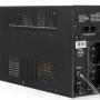 UPS850-T-LI/LED - Zasilacz UPS LED, 850VA/510W, 2x230V, Line-Interactive - EAST