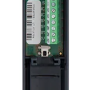 XD - 2 DG - Bezprzewodowa czujka uniwersalna - SATEL