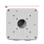 BCS-P-A61 / BCS-P-A61-G - Adapter montażowy do kamer serii POINT - BCS POINT - 5