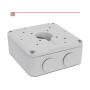 BCS-P-A61 / BCS-P-A61-G - Adapter montażowy do kamer serii POINT - BCS POINT - 2