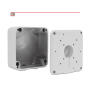 BCS-P-A61 / BCS-P-A61-G - Adapter montażowy do kamer serii POINT - BCS POINT - 3