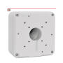 BCS-P-A61 / BCS-P-A61-G - Adapter montażowy do kamer serii POINT - BCS POINT - 4