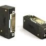 SE000222 - Elektrozaczep symetryczny 8-12V AC / DC -  SeWoSy