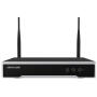 Rejestrator 4-kanalowy WIFI  DS-7104NI-K1/W/M 