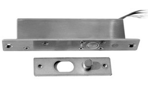 JEB-220 - Elektrorygiel rewersyjny - Lockpol | JEB-220