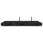WAP-202 - Odtwarzacz MP3/Bluetooth/tuner FM - MONACOR - 2