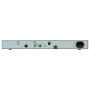 WAP-202 - Odtwarzacz MP3/Bluetooth/tuner FM - MONACOR - 3