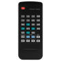 WAP-202 - Odtwarzacz MP3/Bluetooth/tuner FM - MONACOR - 4
