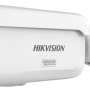 DS-2CD3T86G3-LISU/SL - Kamera tubowa IP 8Mpx, 2,8 mm, IR LED 60m - Hikvision