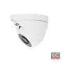 BCS-DMQ1803IR3-B - Kamera kopułkowa 4w1, 8Mpx, 3.6mm, Starvis, True WDR, IP66 - BCS - 2