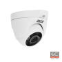 BCS-DMQ1803IR3-B - Kamera kopułkowa 4w1, 8Mpx, 3.6mm, Starvis, True WDR, IP66 - BCS - 4