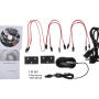 Rejestrator DS-7332HUHI-K4