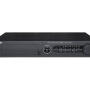 Rejestrator DS-7332HUHI-K4