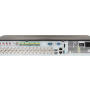 Rejestrator DS-7332HUHI-K4