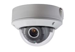 DS-2CE5AD0T-VPIT3ZF - Kamera kopułkowa 4w1, 2Mpx, 2.7-13.5mm, IR40m - Hikvision | 6941264027218