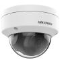 DS-2CD1143G2-I - Kamera kopułkowa IP, 4Mpx, 2.8mm, IR30m, MD2.0 - Hikvision