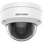 DS-2CD1143G2-I - Kamera kopułkowa IP, 4Mpx, 2.8mm, IR30m, MD2.0 - Hikvision
