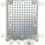 ABOX-M2 - Obudowa zewnętrzna, 190 x 140 x 70 mm, IP56 - Atte