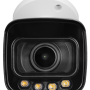 BCS-L-TIP46VCR6L6-Ai1 - Kamera tubowa IP 6Mpx - BCS Line