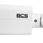 BCS-L-TIP46VCR6L6-Ai1 - Kamera tubowa IP 6Mpx - BCS Line