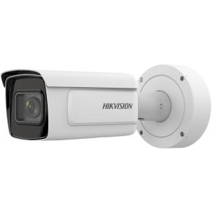 iDS-2CD7A46G0/P-IZHSY - Kamera IP ANPR / LPR, 4Mpx, 8-32mm, IR100m, AI - Hikvision | 6931847133023