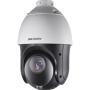 DS-2DE4425IW-DE(T5) - Kamera szybkoobrotowa IP, 4Mpix, 4.8-120mm, zoom 25x, PTZ, True WDR, H.265+, PoE+ - HIKVISION | 6931847127138