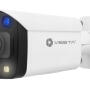 IPC-B38-ZAS-PV - Kamera tubowa IP 8Mpx, 2.7-13.5mm Motozoom, Smart Dual Light 50m, AI 2.0 - VESTA | IPC-B38-ZAS-PV