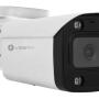 IPC-B38-ZAS-PV - Kamera tubowa IP 8Mpx, 2.7-13.5mm Motozoom, Smart Dual Light 50m, AI 2.0 - VESTA | IPC-B38-ZAS-PV
