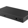 RG-ES210GS-P - Switch PoE 8+2 10/100/1000Mbps, 1x SFP, zarządzalny, 120W - Reyee by Ruijie
