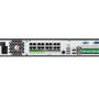 Rejestrator BCS-NVR3204-4K-P-AI