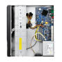Rejestrator BCS-NVR3204-4K-P-AI