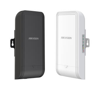 DS-3WF0EC-2NT - Most WiFi 2.4GHz, 300Mb/s, IP55, 500m - Hikvision | DS-3WF0EC-2NT