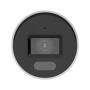 DS-2CD2047G2-LU/SL - Kamera tubowa 4Mpx, ColorVu, LED 40m, Mikrofon - Hikvision | 6931847126629