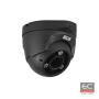 BCS-DMQE3500IR3 - Kamera kopułkowa 4w1, 5Mpx, 2.8-13.5mm, D-WDR, IP66 - BCS - 2