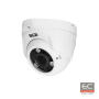 BCS-DMQE3500IR3 - Kamera kopułkowa 4w1, 5Mpx, 2.8-13.5mm, D-WDR, IP66 - BCS - 3
