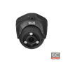 BCS-DMQE3500IR3 - Kamera kopułkowa 4w1, 5Mpx, 2.8-13.5mm, D-WDR, IP66 - BCS - 4
