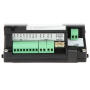 DS-KD8003-IME2/NS - Moduł główny wideodomofonu IP, 2-żyłowy, stal - Hikvision - 3