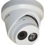 DS-2CD2325FWD-I - Kamera kopułkowa IP, 2Mpx, 2.8mm, H.265+, PoE - HIKVISION | 6954273640514