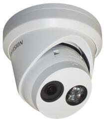 DS-2CD2325FWD-I - Kamera kopułkowa IP, 2Mpx, 2.8mm, H.265+, PoE - HIKVISION | 6954273640514