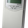 TMA-LCD 400G - Manipulator kompatybilny z płytą główną TCA-824 - TELMOR - 3