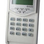 TMA-LCD 400G - Manipulator kompatybilny z płytą główną TCA-824 - TELMOR - 2