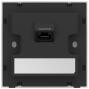 RG-RAP1201 - Access Point WiFi 5, do 1267 Mb/s, 5/2.4GHz, 2x2 MU-MIMO - Reyee